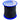 Meister ELAST. KORDEL SCHWARZ 3.5MM 25M - 1001377