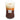 Woodwick Café Sweets - 1004953