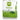 Finito green Mückenspirale Refill - 1017240