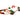 Brio Tierfarm Set - 1017779