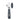 Zyliss Dosenöffner Easican Lock`n Lift - 1021564