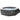 Intex Purespa Jet und Bubble Deluxe - 1021797