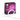 Philips hue Outdoor Lightstrip 2m - 1025218