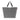 Reisenthel Einkaufstasche Shopper XL 35 l - 1030019