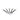 Konstsmide LED Figur Stern 5er Set Outoor - 1030051