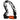 Kryptonite Keeper1090 Mini - 1041507