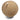 Vluv Stov Stoff Sitzball - 1048946