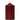 Star Trading LED Pillar Kerze Flamme - 1072357