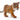 Schleich Tigerjunges - 1078466