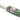 WC Reinigungs Handle - 1078521