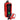 Einhell Batterie-Ladegerät CE-BC 10 M - 1083696