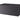 Aerocover Schutzhülle 240x110xH70 cm - 1086038