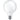 Philips LED Lampe 7W (60W) - 1086930
