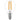Philips LED Lampe 6.5W (60W) - 1086953