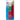 Prym Massband, Color - 1087988