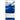 Prym Saumvlies Trägerpapier, weiss - 1088209