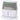 Stylies Verdunster Alaze - 1092507