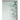 Gardinia Fensterfolie, Privacy 50, statisch - 1092556