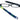 Figoline Lesebrille Van Gogh +1.00 - 1095502