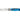 Opinel N°7 Outdoor junior - 1096745