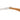 Opinel N°18 Folding saw - 1096747