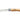 Opinel N°07 safety knives - 1096748