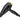 BaByliss Haartrockner Power Pro 6704CHE - 1104800