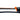 Fiskars Wassersparender Sprinkler - 1105382