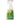 Hauert Pflanzenkur Spray - 1118350