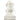 Kikkerland Coin Bank Das Kapital - 1124760