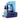 Q2 Rim - 1125156