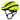 LUMOS Ultra, Lime - 1139765
