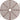 Abus Blumentopfgitter - 1142064