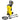 Kärcher K 3 Power Control - 1152344