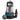 Gardena Klarwasser-Pumpe 11000 - 1153080