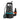 Gardena Schmutzwasser-Pumpe 9000 - 1153082