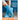Topp Buch Stricken Socken - 1158642