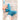 Topp Buch Stricken Baby-Schüchen - 1158645