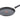 Tefal Day by Day On Crêpepfanne 25cm - 1162030