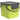 Rotho Recyclingbehälter 40L Albula - 1164859