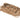 Windhager Öko Jute-Rank-Netz - 1168705