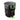Windhager Pop-Up Garden-Bag Long-Live - 1168710