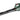 METABO Akku-Laubbläser LB 18 LTX - 1169071