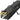 Eurotrail Zeltframe Tasche - 1172728