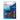 Prym Stecknadeln silber - 1175030