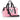 Reisenthel Schultertasche allrounder xs kid - 1177384