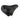 VELO Elasto D2 - 1177767