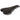 VELO Speedflex AC - 1177769