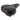 VELO Safety - 1177776