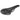 VELO Velo-Fit Athlete FC - 1177789